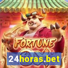 24horas.bet
