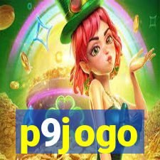 p9jogo
