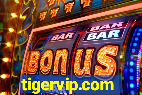 tigervip.com