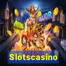 Slotscasino