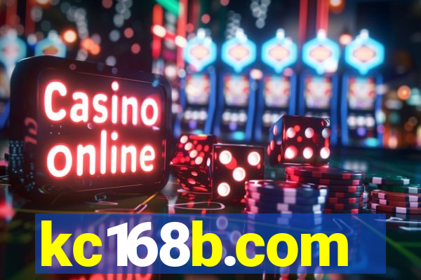 kc168b.com