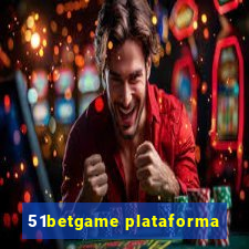 51betgame plataforma