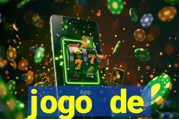 jogo de criptomoedas gratis
