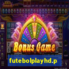 futebolplayhd.pro