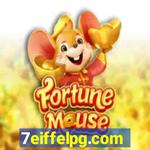 7eiffelpg.com