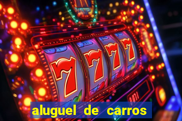 aluguel de carros para casamento porto alegre