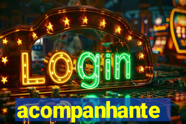 acompanhante musculosa s o paulo