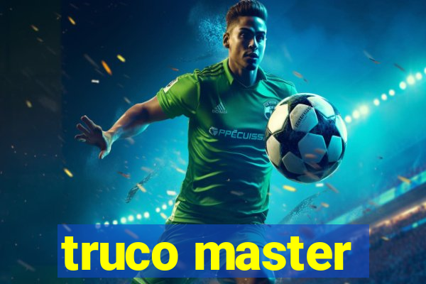 truco master