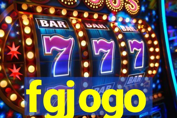 fgjogo