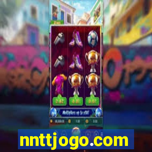 nnttjogo.com