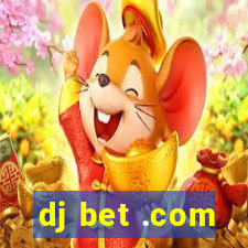 dj bet .com