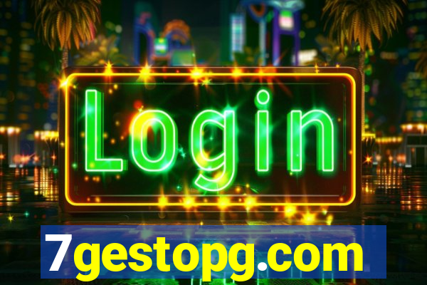 7gestopg.com