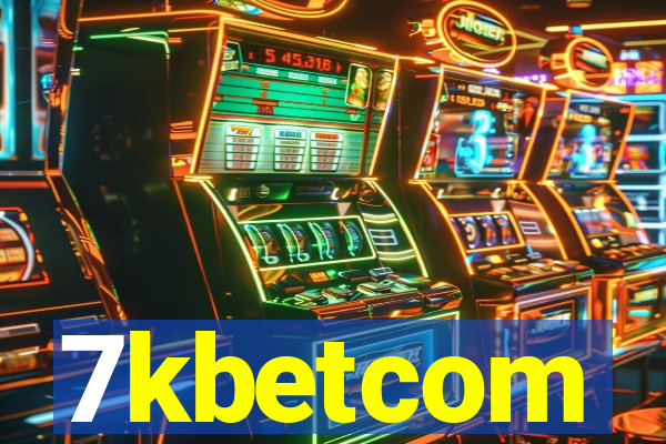 7kbetcom