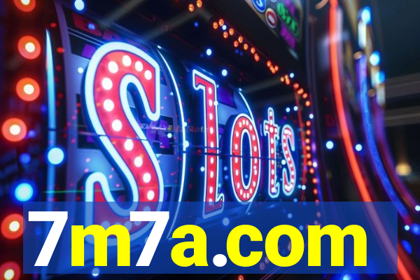 7m7a.com