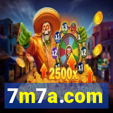 7m7a.com
