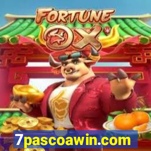 7pascoawin.com