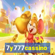 7y777cassino