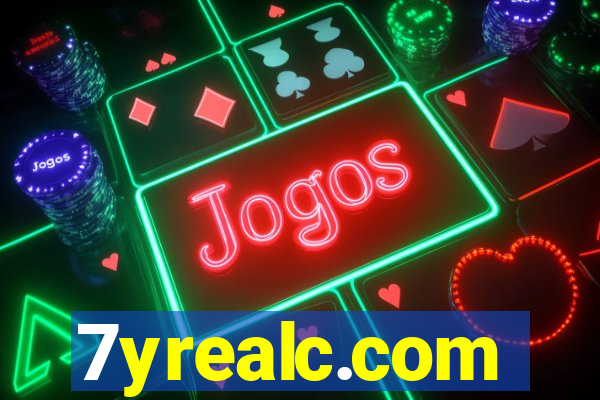7yrealc.com