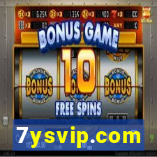 7ysvip.com