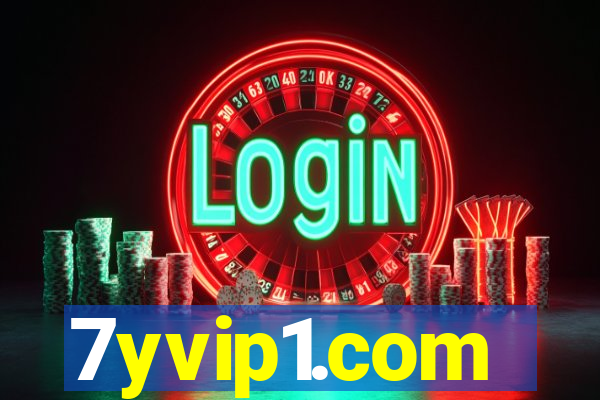 7yvip1.com