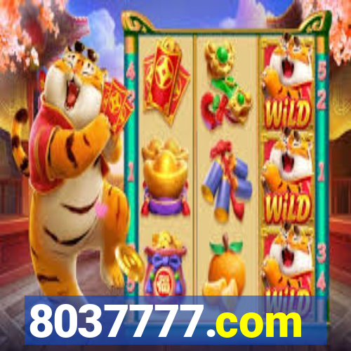 8037777.com