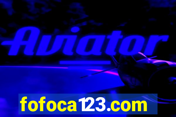 fofoca123.com
