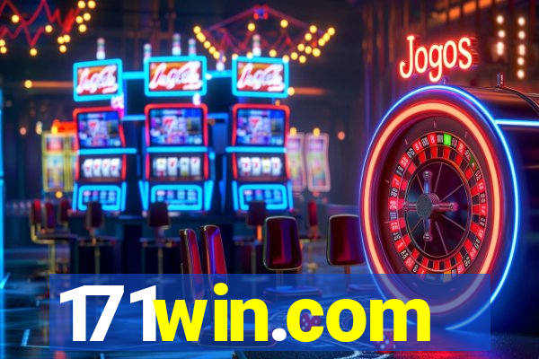 171win.com