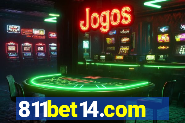 811bet14.com