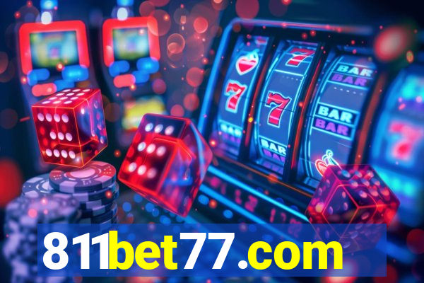 811bet77.com