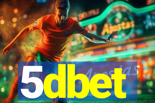 5dbet