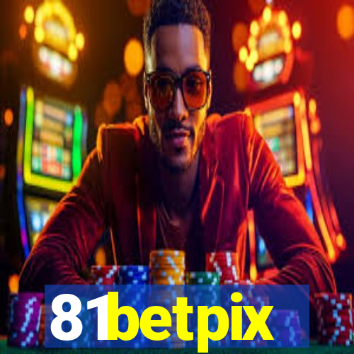 81betpix