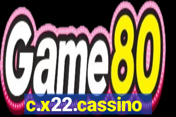 c.x22.cassino