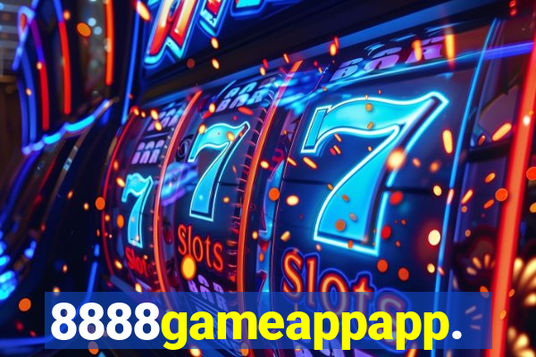 8888gameappapp.com