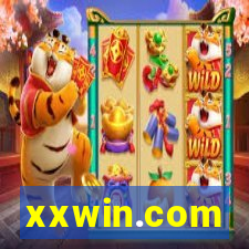 xxwin.com