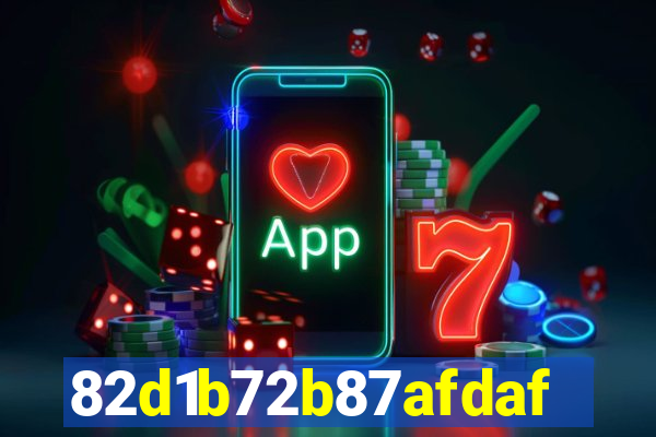 522bet plataforma