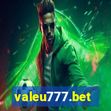 valeu777.bet