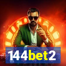 144bet2