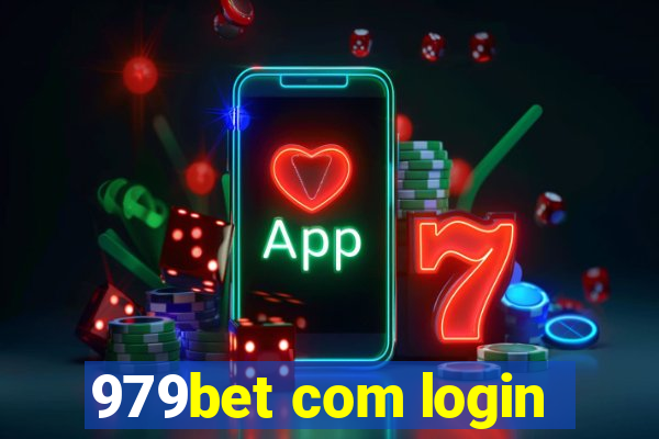 979bet com login