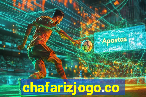 chafarizjogo.com