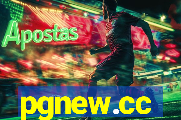 pgnew.cc