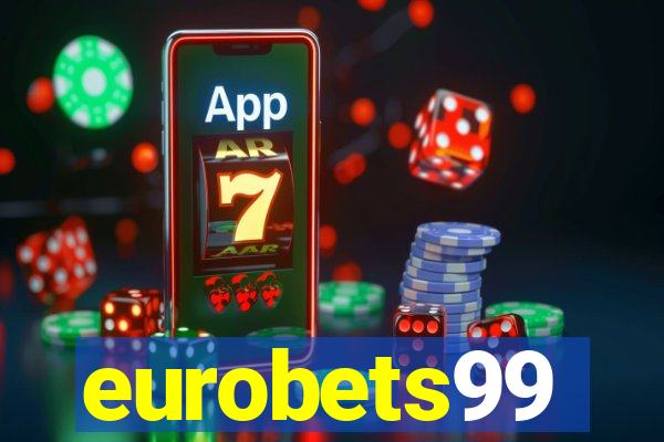 eurobets99