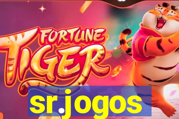 sr.jogos