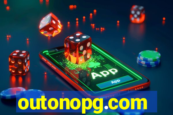 outonopg.com