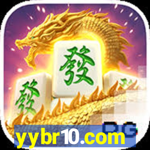 yybr10.com