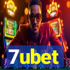 7ubet
