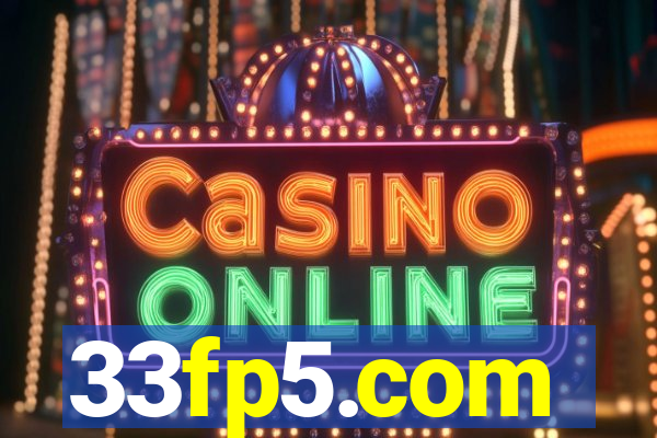 33fp5.com