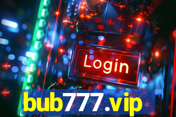 bub777.vip