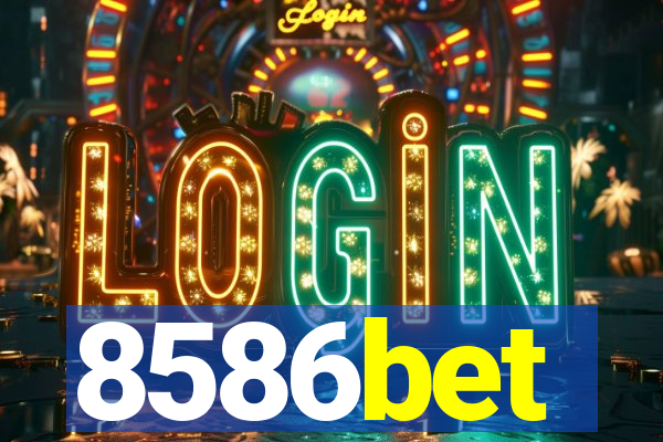 8586bet