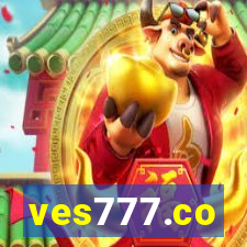 ves777.co