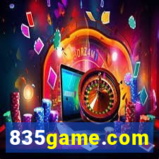 835game.com